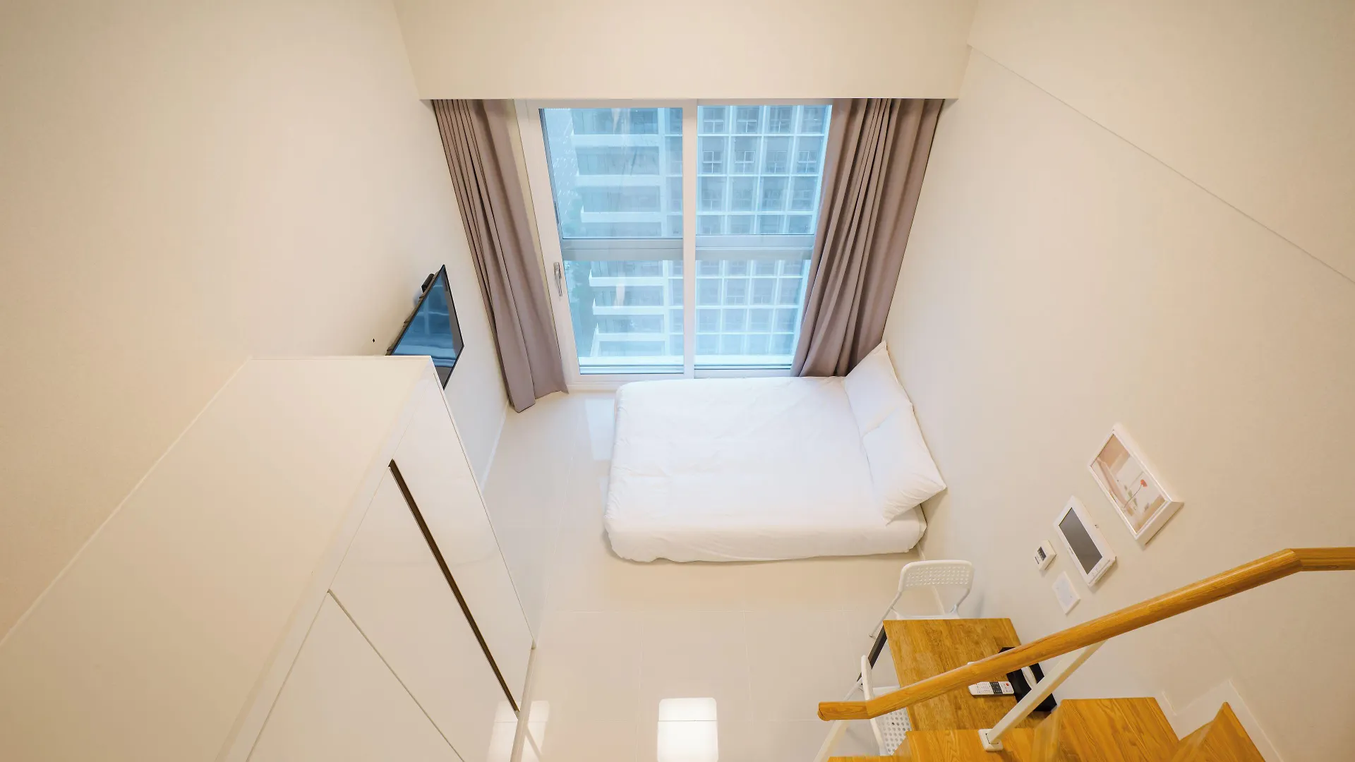 Blue Ocean Hotel 3 インチョン広域市