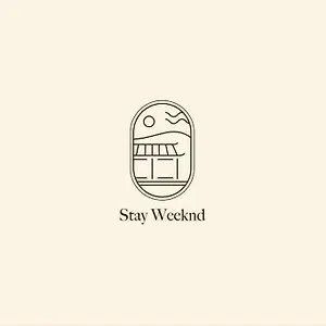 Weeknd, Jongno Center 3*, Seoul South Korea