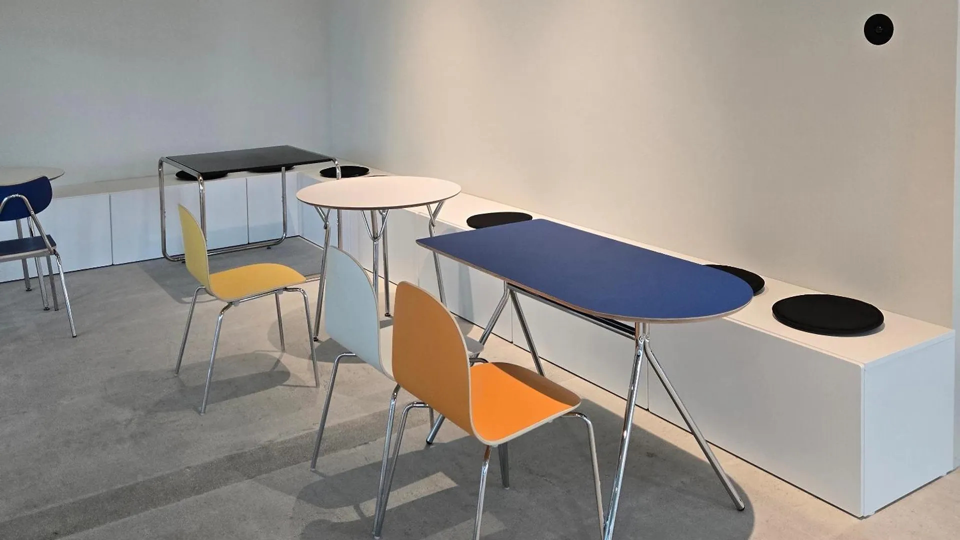 Blue Ocean Hotel 3 Incheon