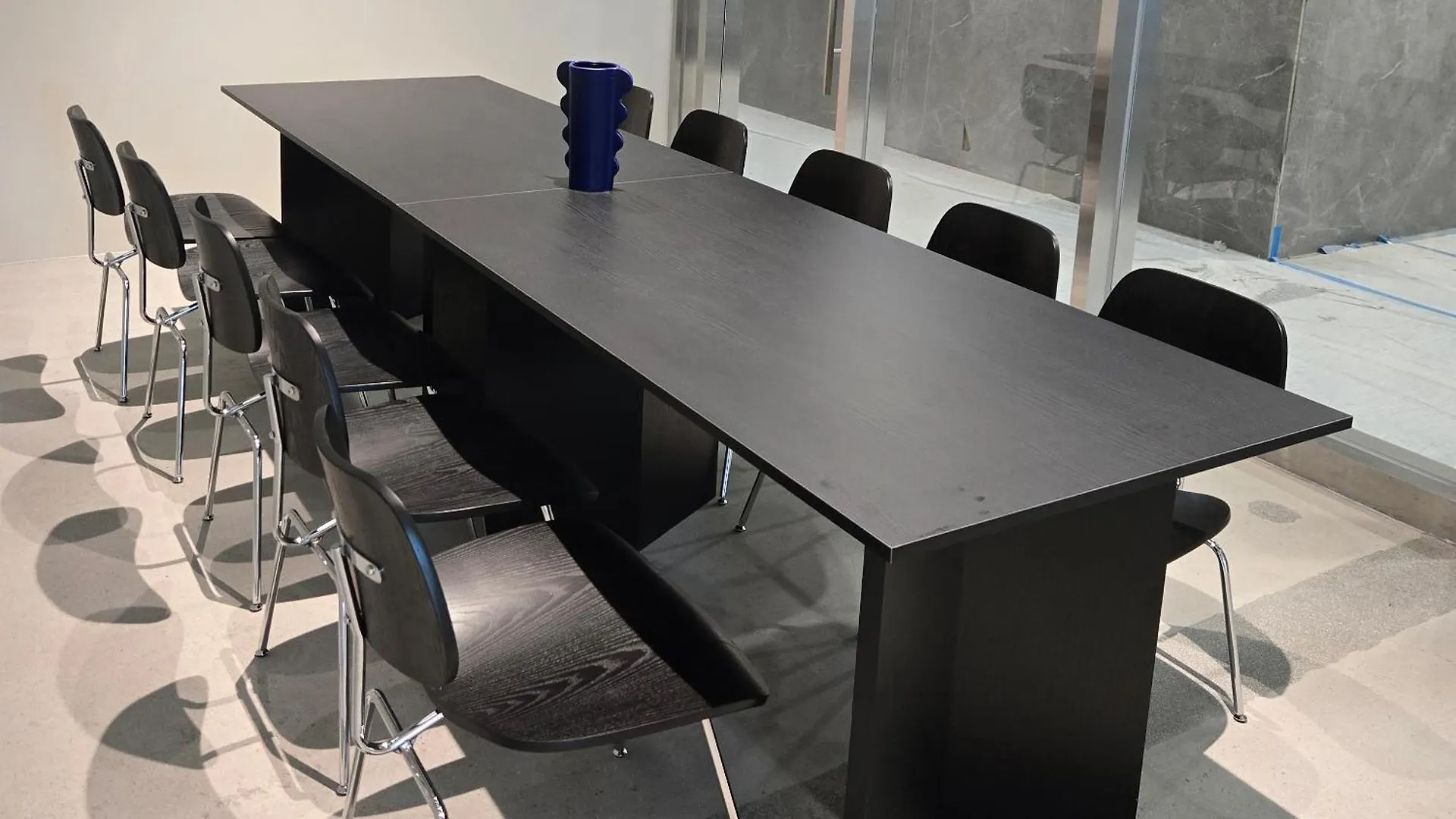 ****  Blue Ocean Hotel 3 Incheon South Korea