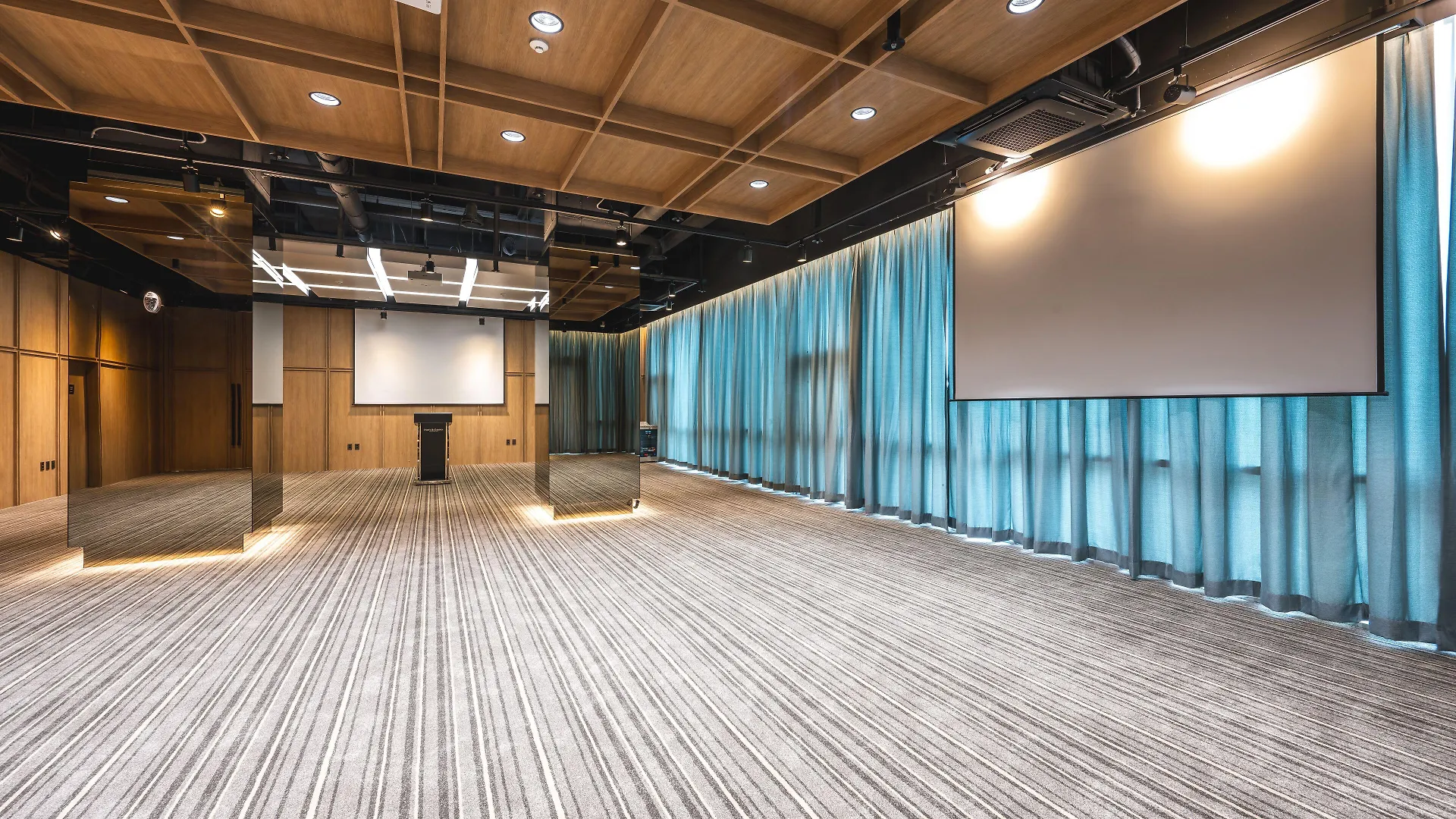 Blue Ocean Hotel 3 Incheon