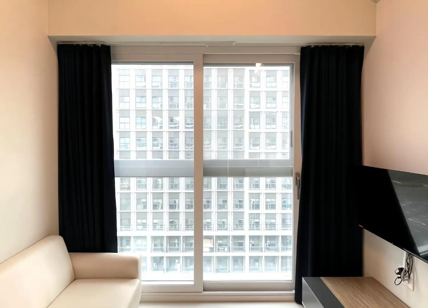 Blue Ocean Hotel 3 Incheon