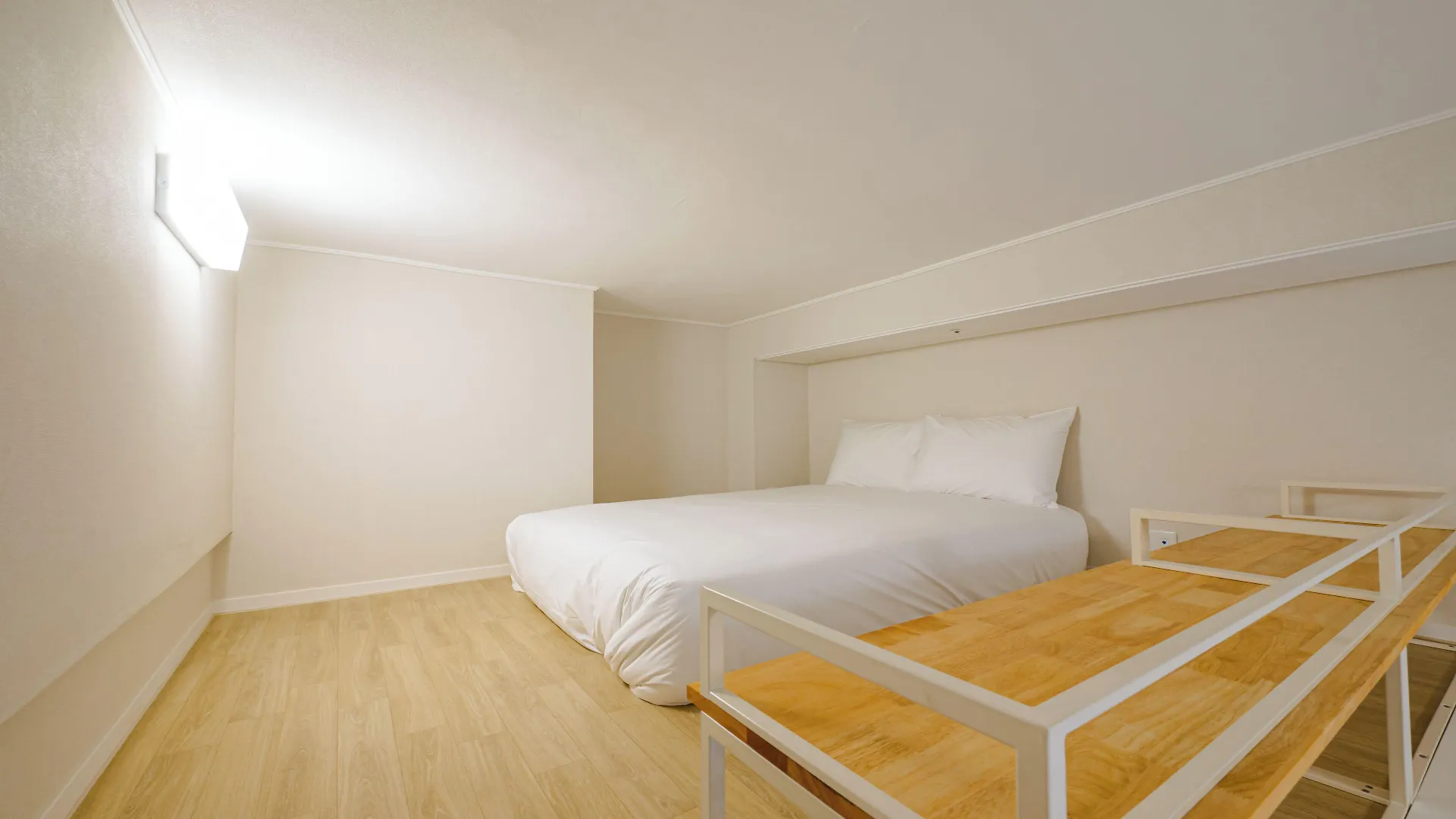 Blue Ocean Hotel 3 Incheon